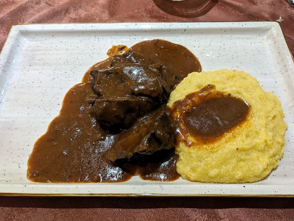 Tim Brown_Trattoria Urbana 