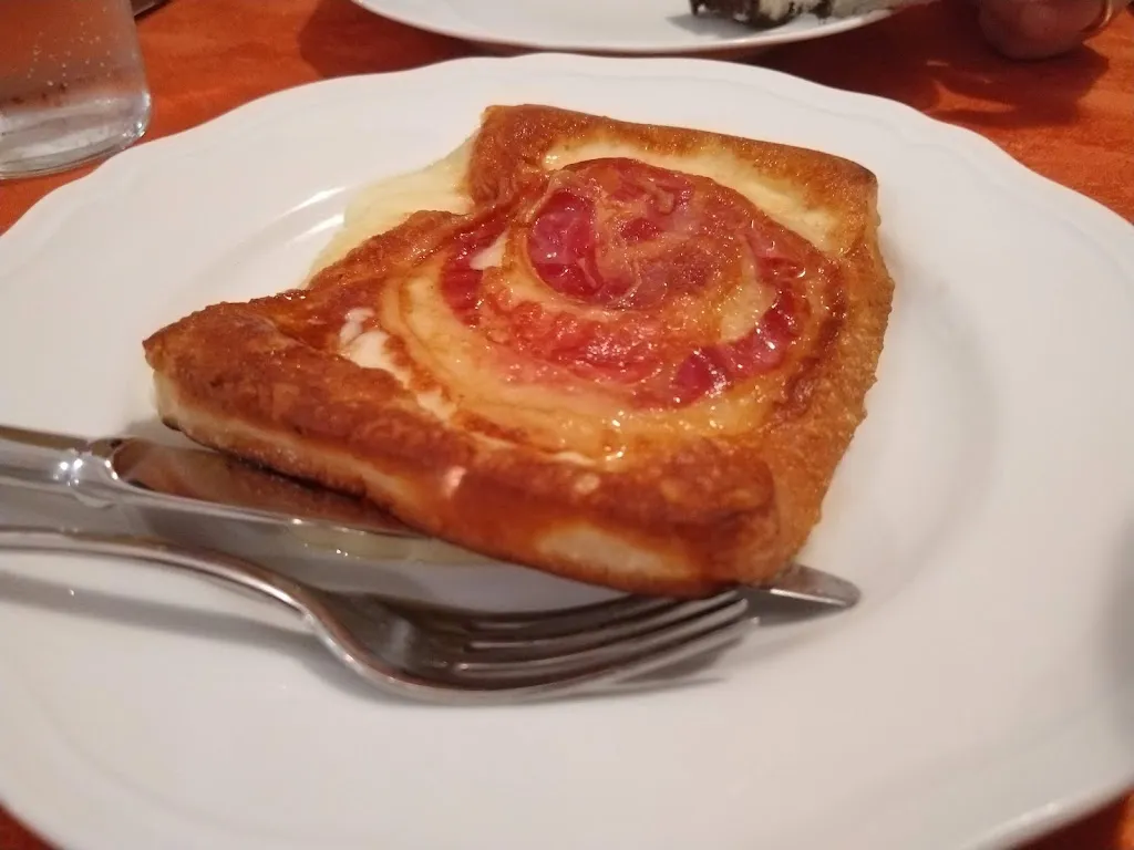 Jonathan Nix_Trattoria Urbana 