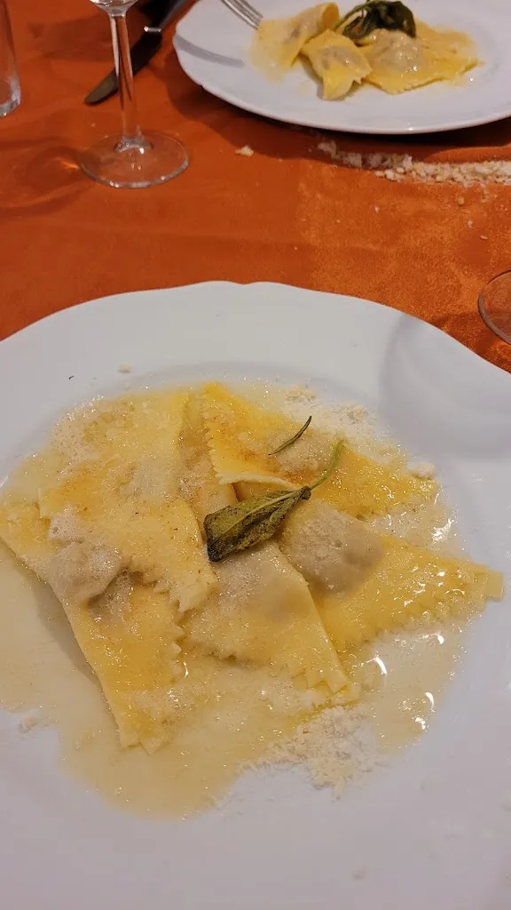 Hyunser Park_Trattoria Urbana 