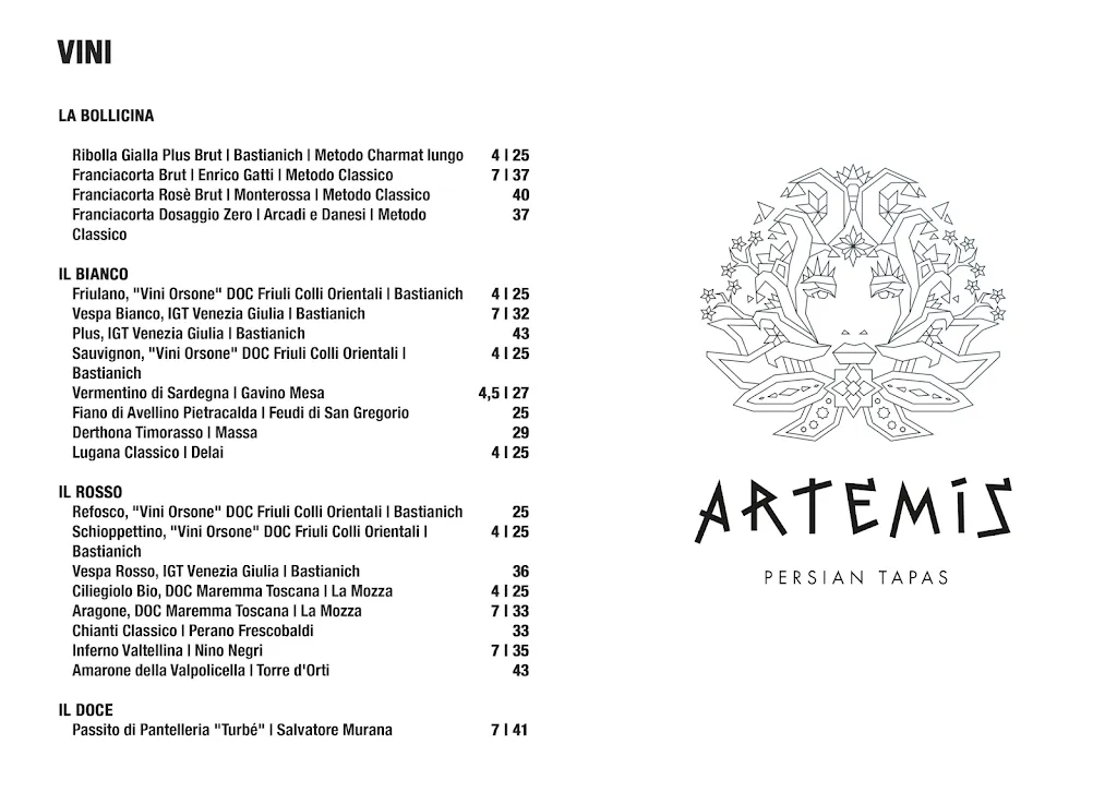 Menu_Artemis Persian Tapas Bar_Bressa_image_1