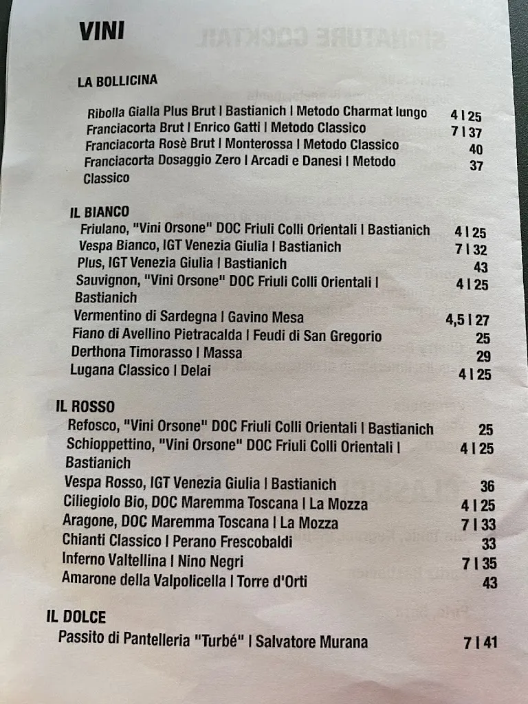 Menu_Artemis Persian Tapas Bar_Bressa_image_2