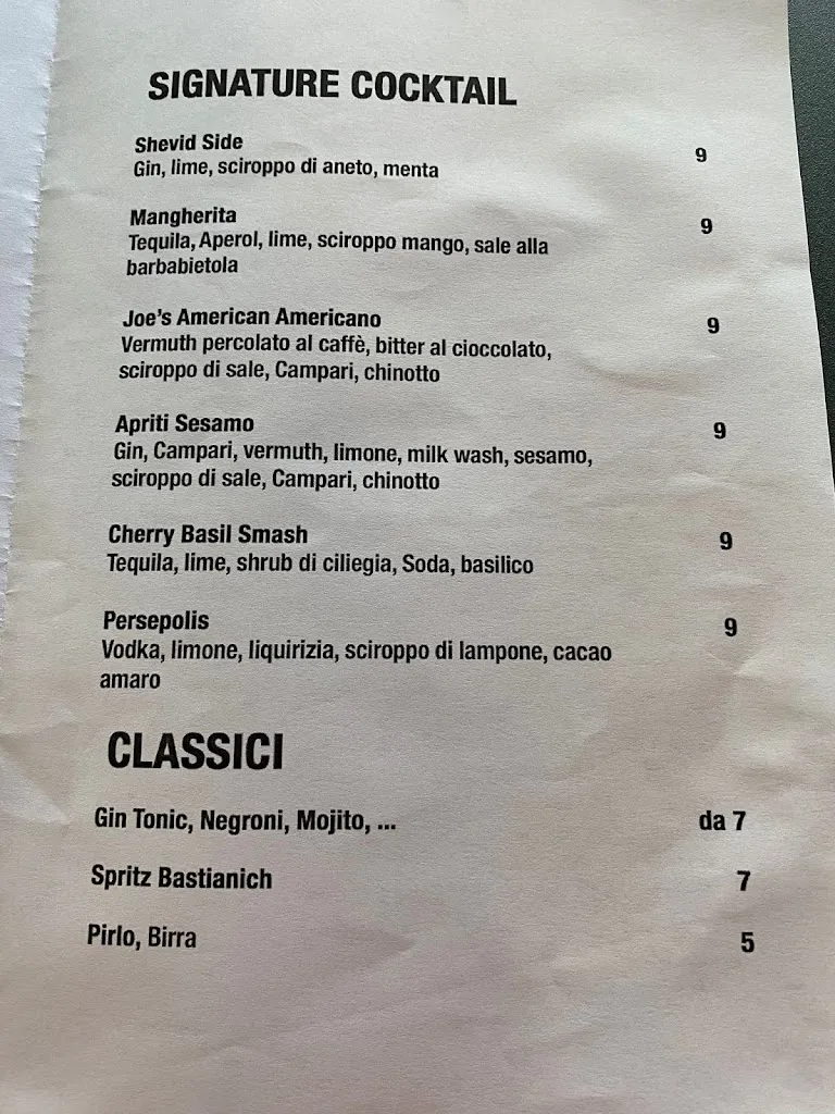 Menu_Artemis Persian Tapas Bar_Bressa_image_4