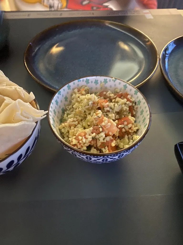 Menu_Artemis Persian Tapas Bar_Bressa_image_5