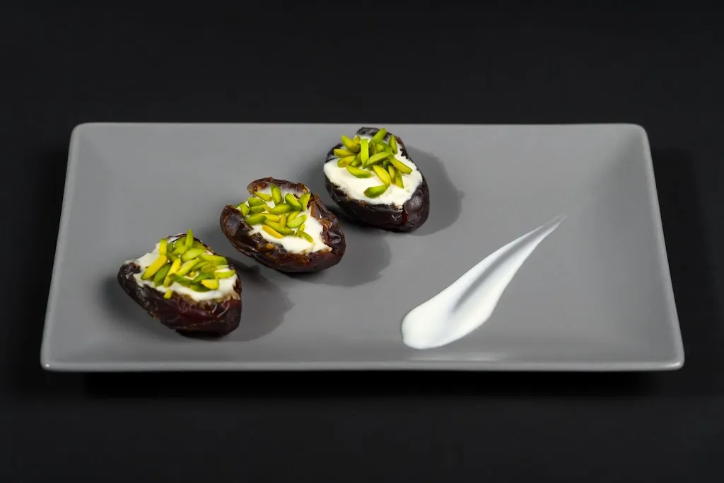 Menu_Artemis Persian Tapas Bar_Bressa_image_6