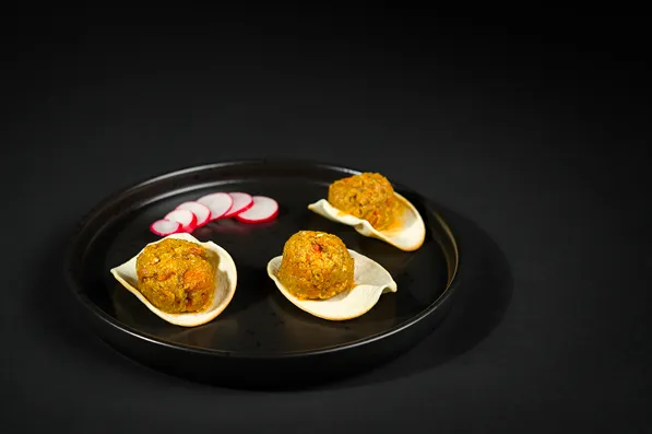 Menu_Artemis Persian Tapas Bar_Bressa_image_7