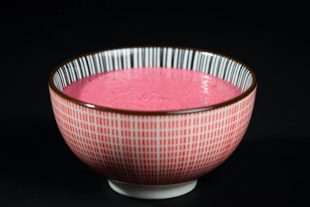 Menu_Artemis Persian Tapas Bar_Bressa_image_8