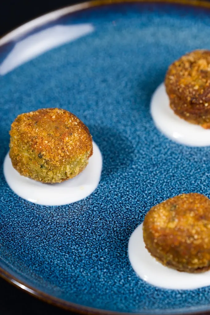 Menu_Artemis Persian Tapas Bar_Bressa_image_9