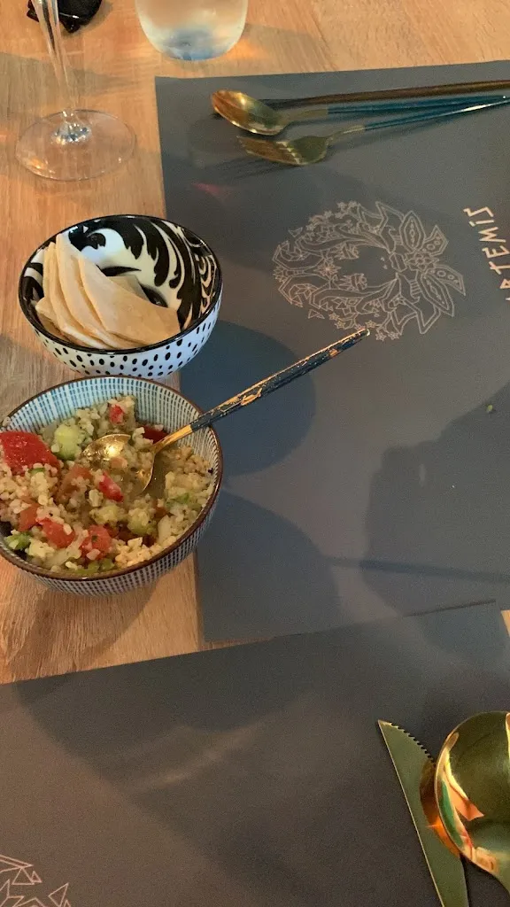 Claire Curtis_Artemis Persian Tapas Bar_Bressa_review