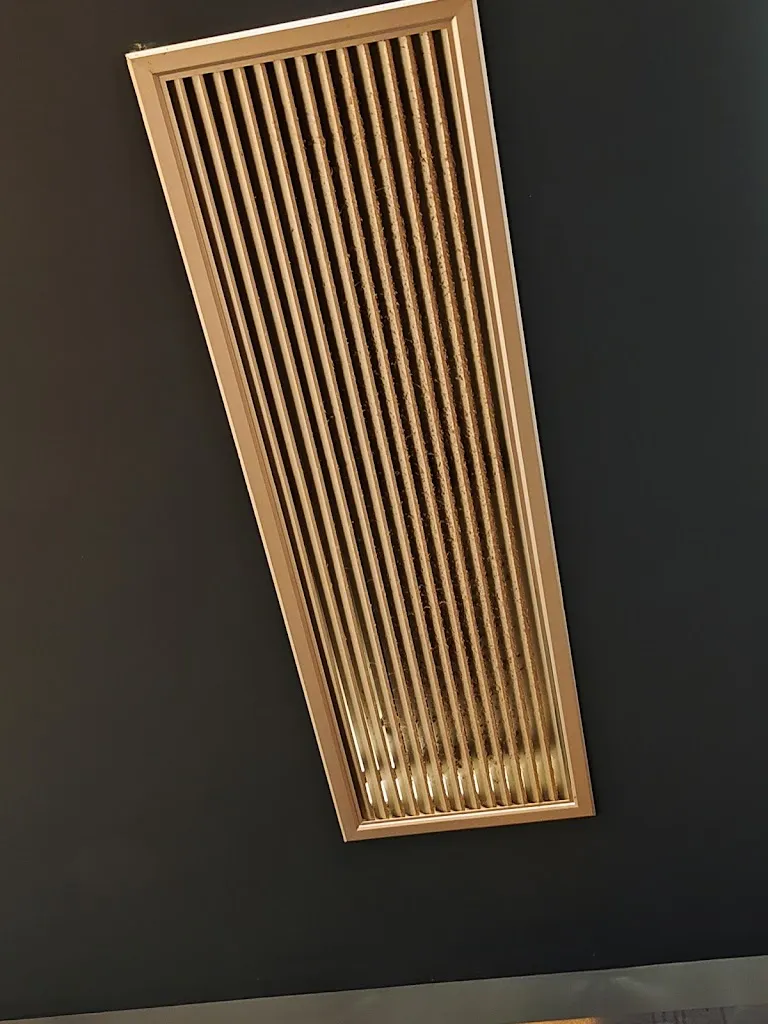 Mariagabriella Tognolini_Artemis Persian Tapas Bar_Bressa_review