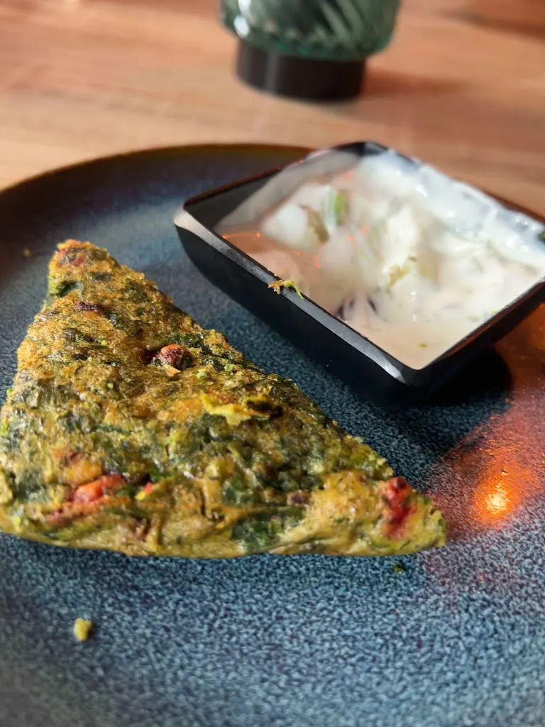 Artemis Persian Tapas Bar_Bressa_slider_image_2