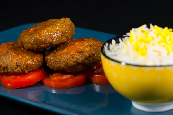 Artemis Persian Tapas Bar_Bressa_slider_image_3