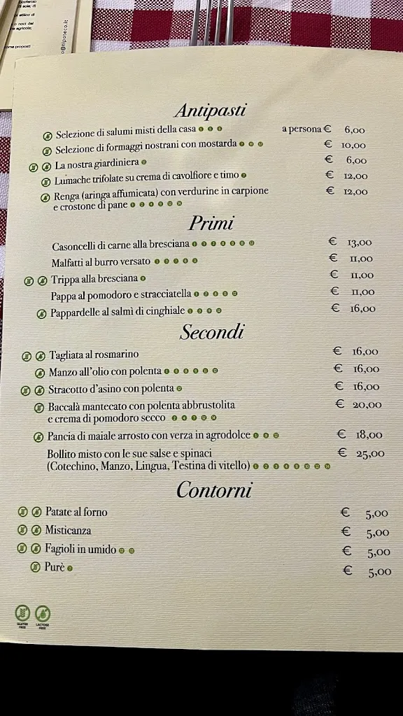 Menu_Osteria Al Bianchi_Bressa_image_1