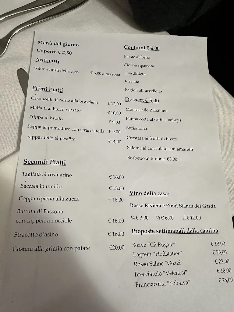 Menu_Osteria Al Bianchi_Bressa_image_4