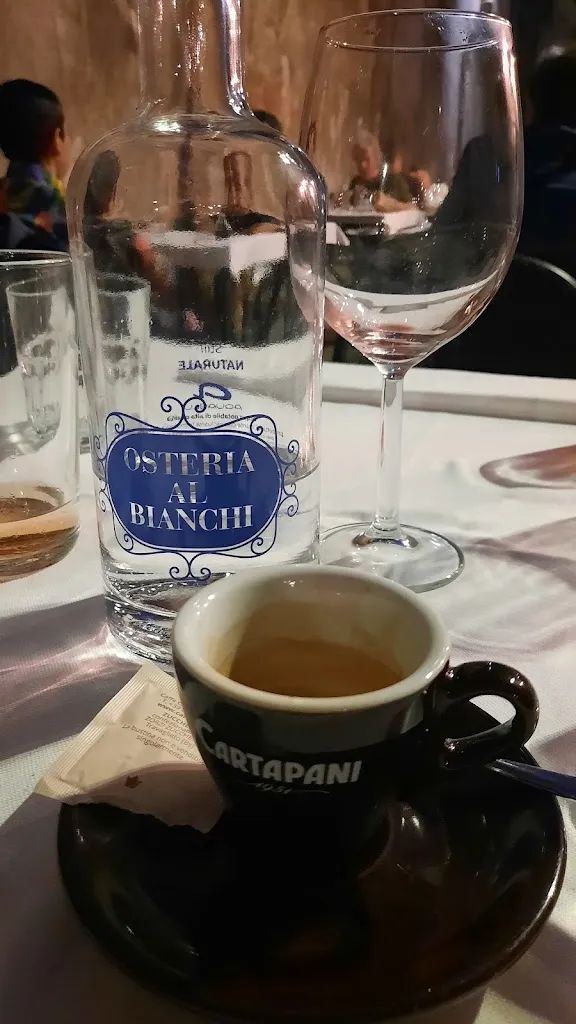 Menu_Osteria Al Bianchi_Bressa_image_5