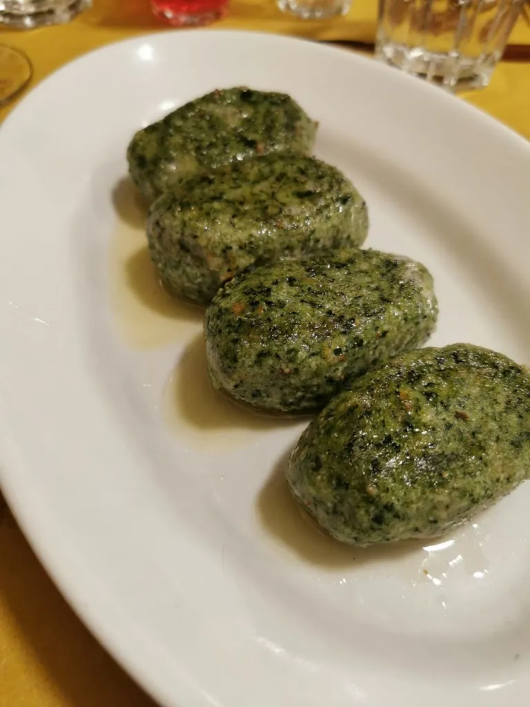 Menu_Osteria Al Bianchi_Bressa_image_6