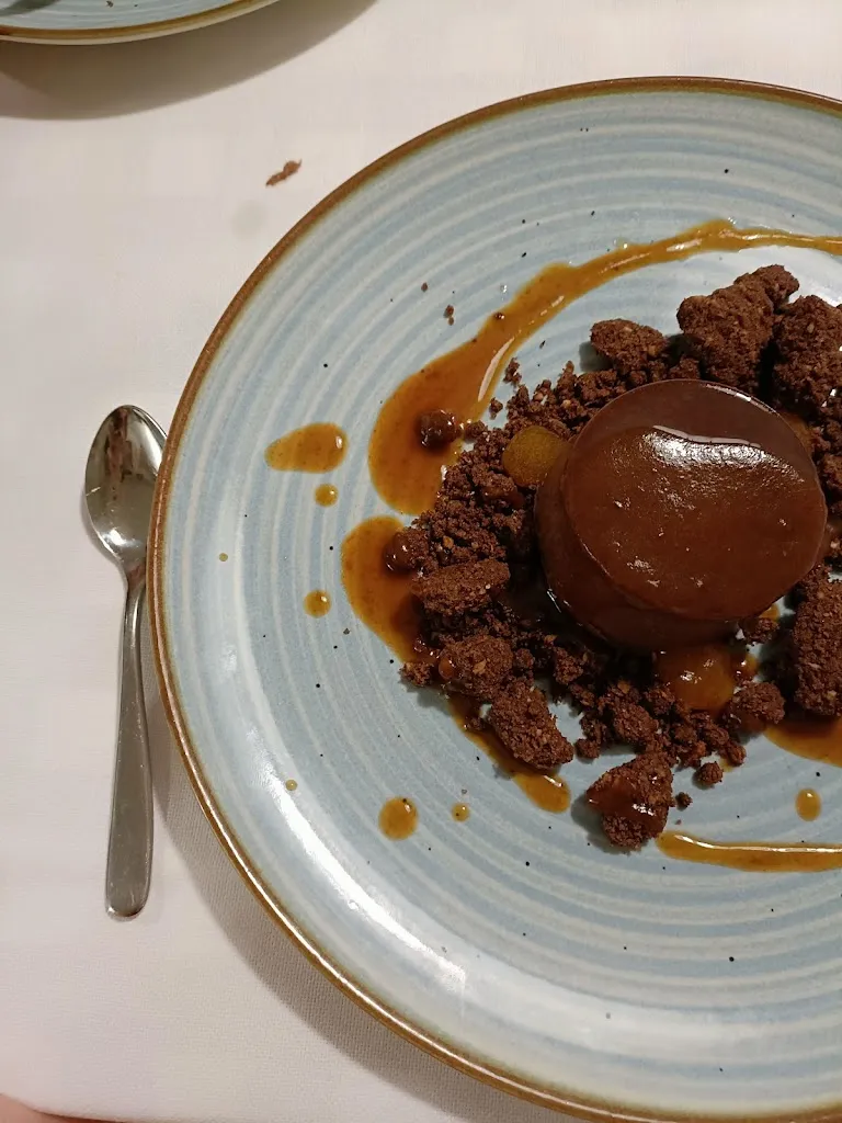 Menu_Osteria Al Bianchi_Bressa_image_7