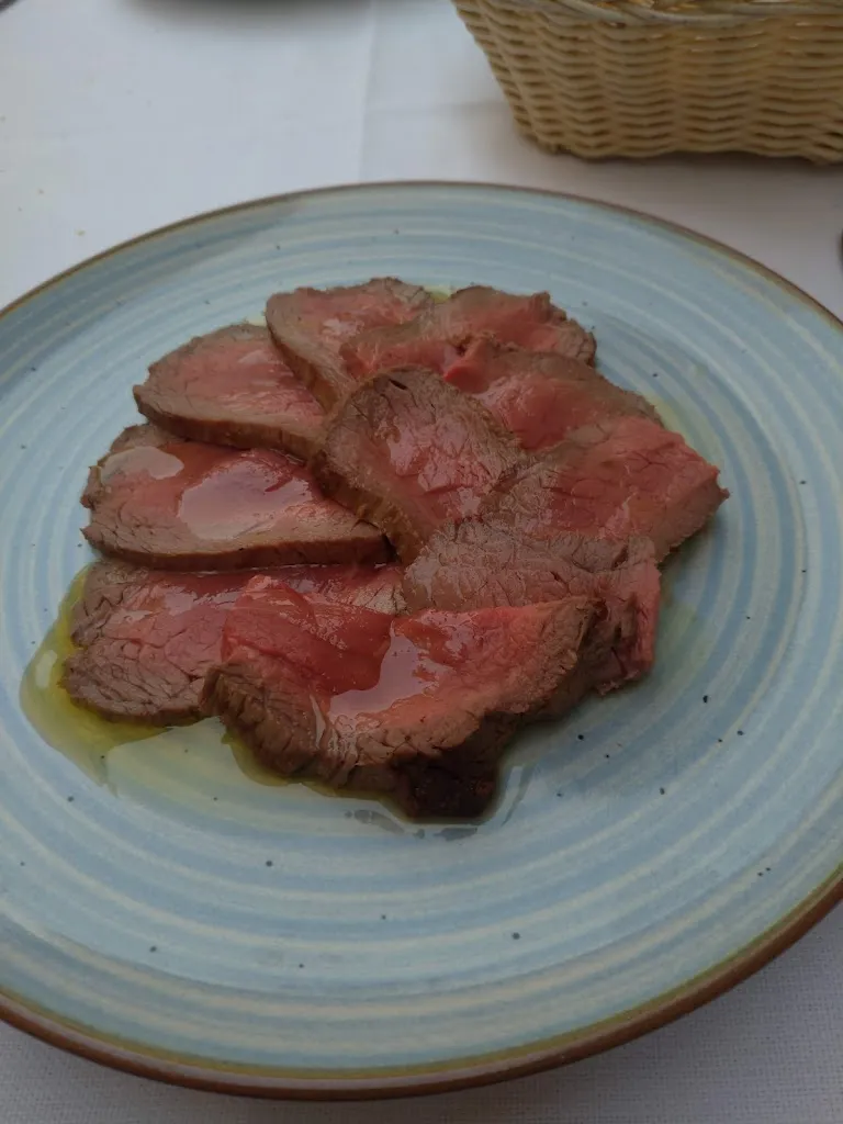 Menu_Osteria Al Bianchi_Bressa_image_8