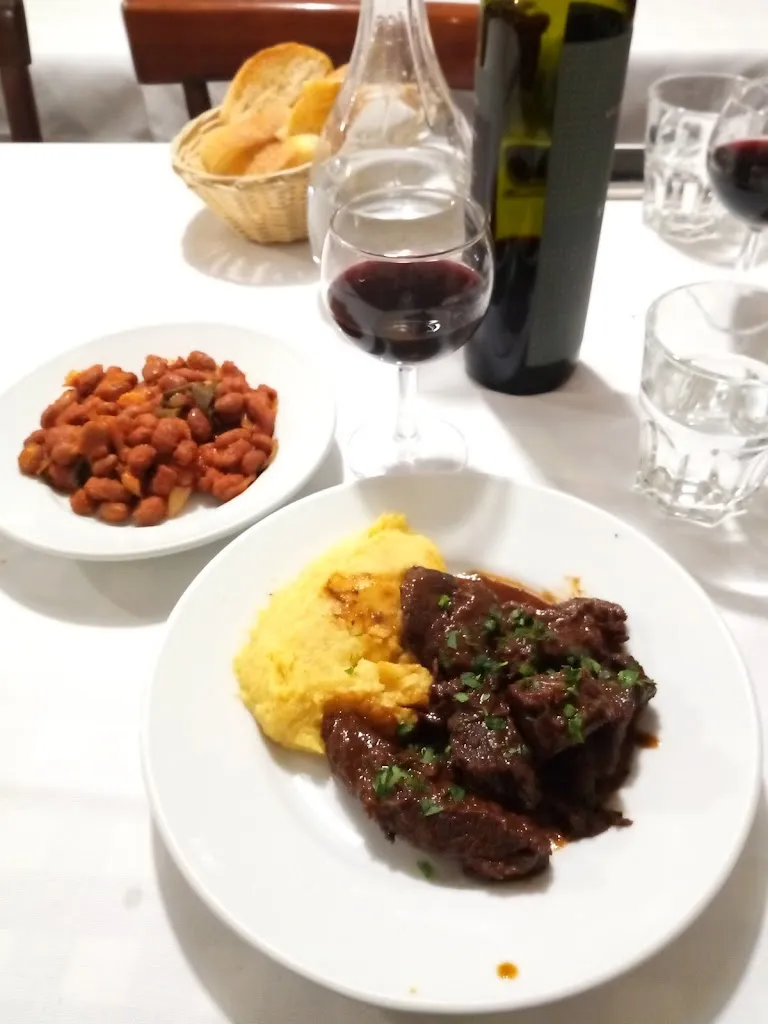 Menu_Osteria Al Bianchi_Bressa_image_9