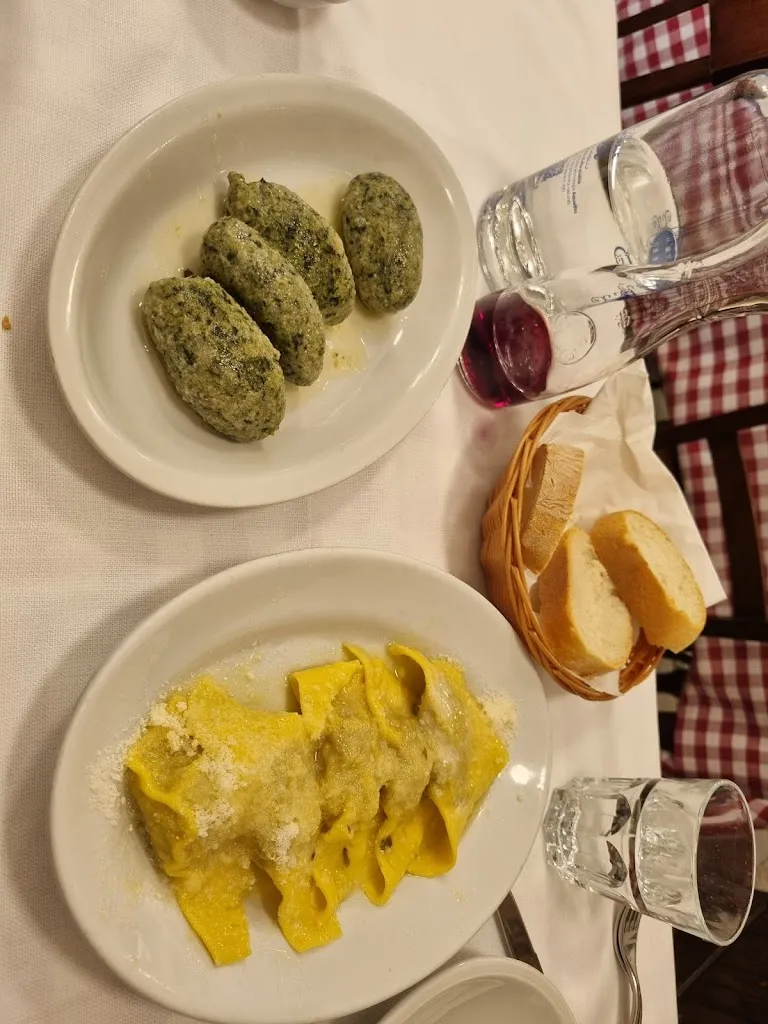 A A_Osteria Al Bianchi_Bressa_review