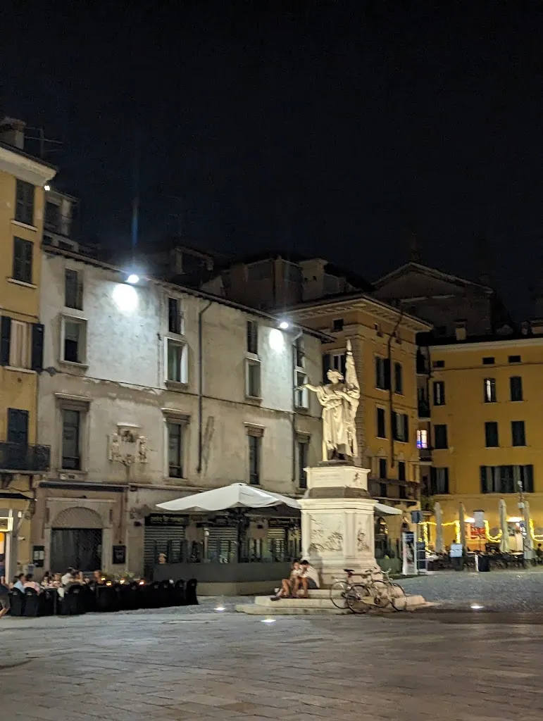 António Ribeiro Lima_Osteria Al Bianchi_Bressa_review