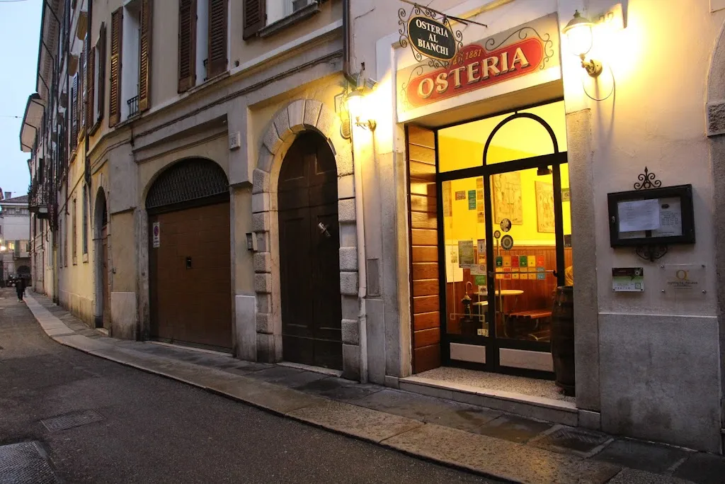 Osteria Al Bianchi_Bressa_slider_image_1