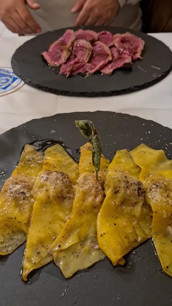 Osteria Al Bianchi_Bressa_slider_image_2