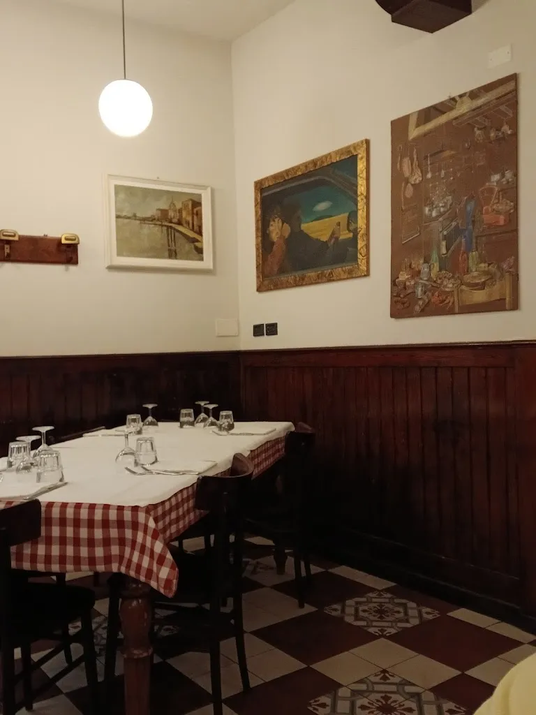 Osteria Al Bianchi_Bressa_slider_image_3