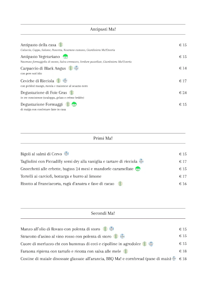 Menu_Ma!osteria_Bressa_immagine_1