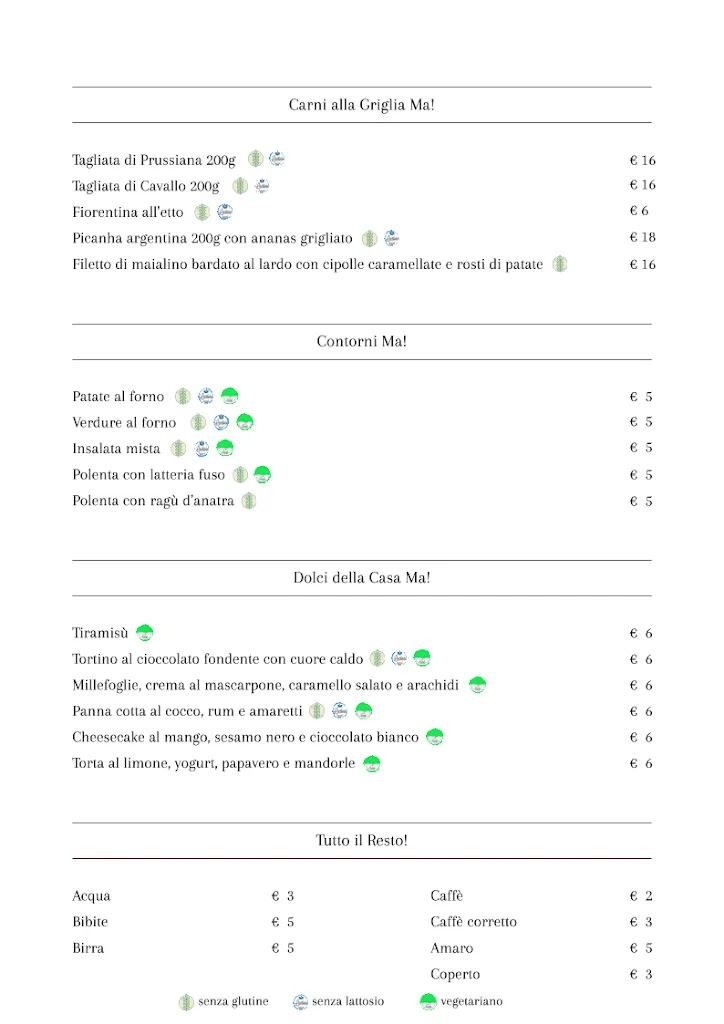 Menu_Ma!osteria_Bressa_immagine_2