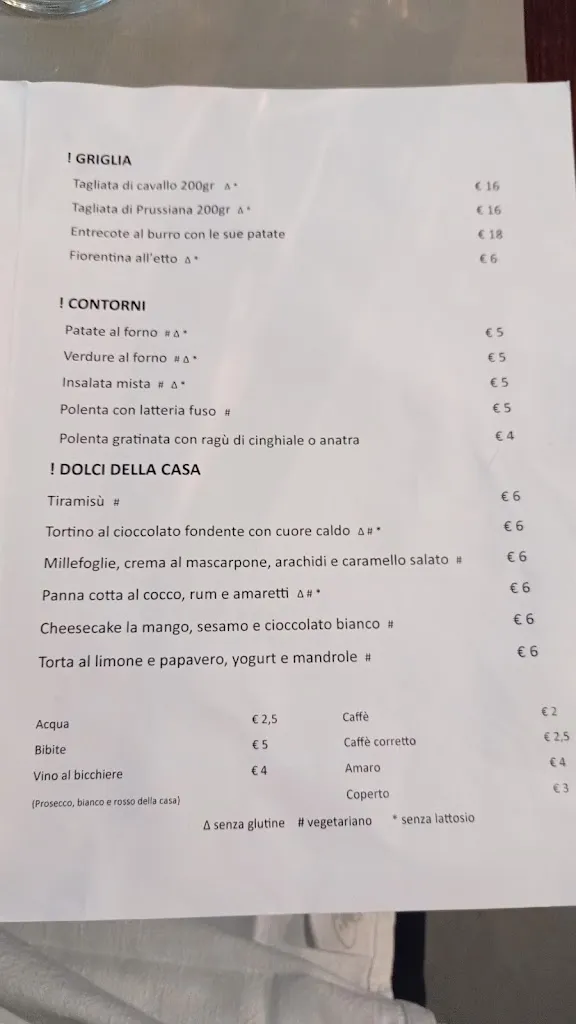 Menu_Ma!osteria_Bressa_immagine_3