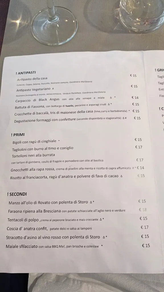 Menu_Ma!osteria_Bressa_immagine_4