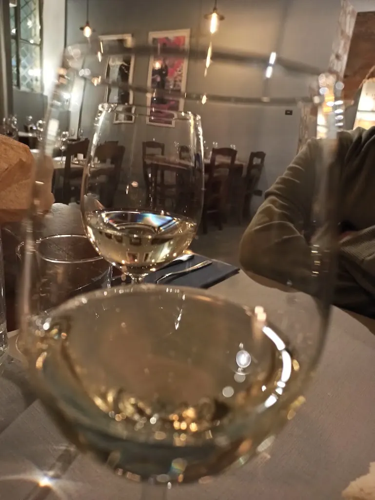 Menu_Ma!osteria_Bressa_immagine_5