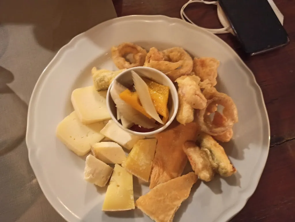 Menu_Ma!osteria_Bressa_immagine_6