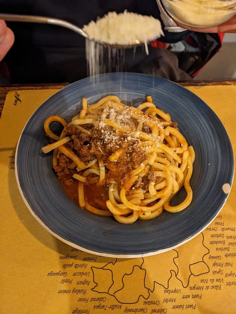 Menu_Ma!osteria_Bressa_immagine_7