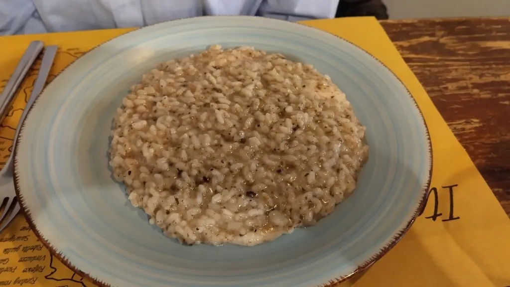 Menu_Ma!osteria_Bressa_immagine_8