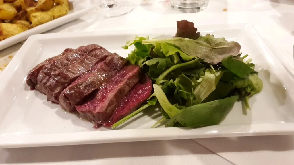 Menu_Ma!osteria_Bressa_immagine_9