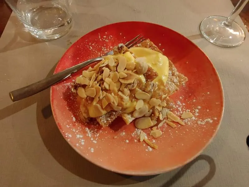 Karen M_Ma!osteria_Bressa_recensione