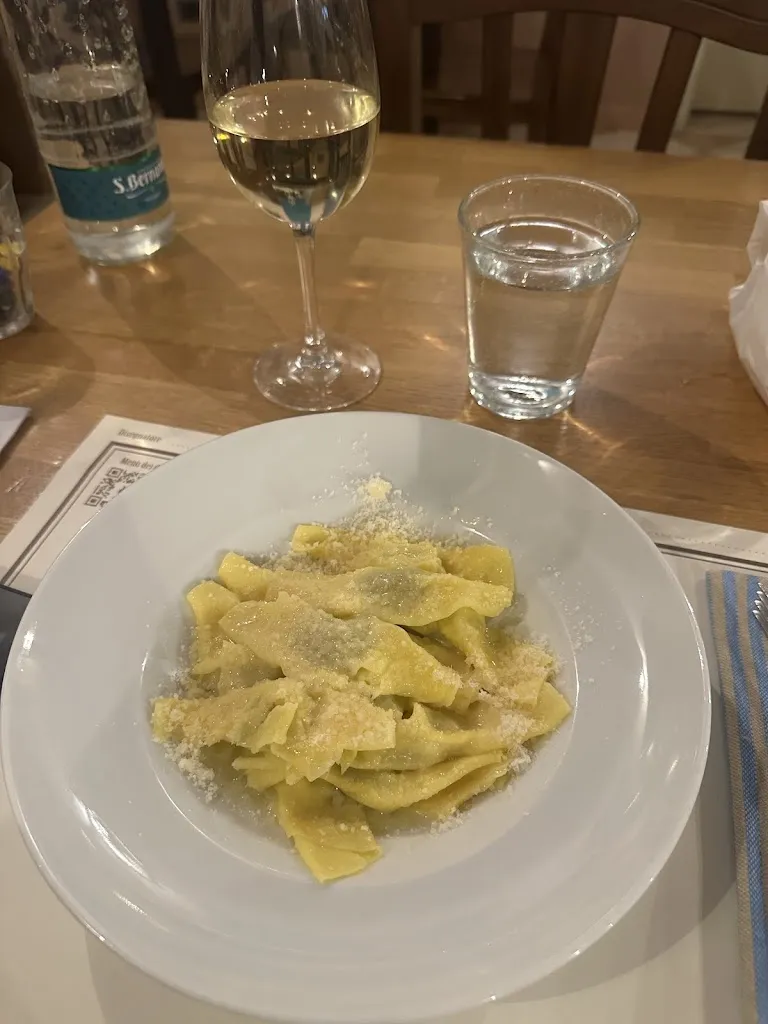 Steffani Del Din_Ma!osteria_Bressa_recensione