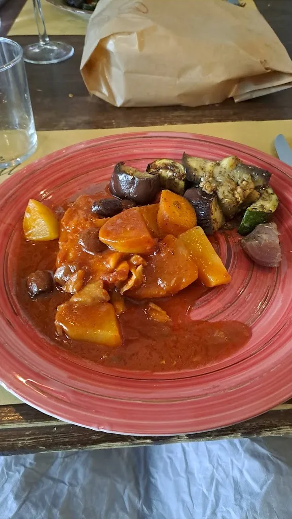 Adam Daniels_Ma!osteria_Bressa_recensione