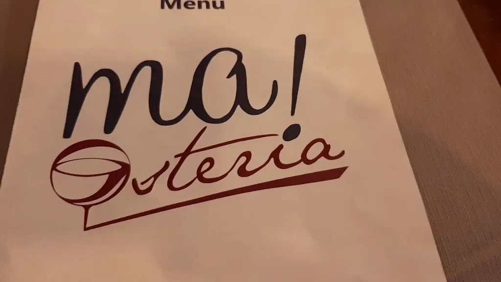 Ma!osteria_Bressa_slider_image_2