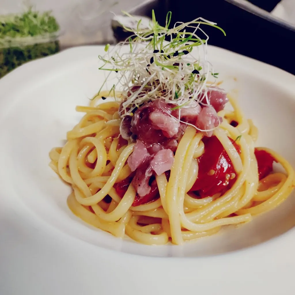 Ma!osteria_Bressa_slider_image_3