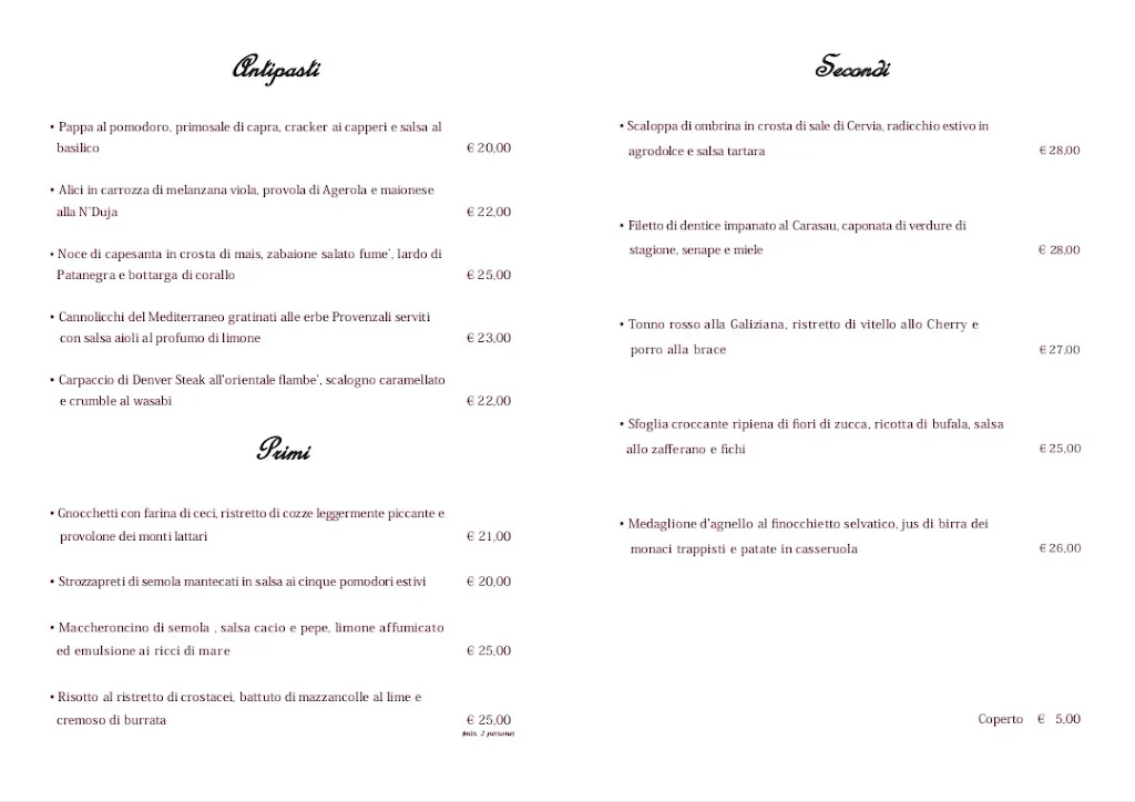 Menu_Corte del Mago_Bressa_image_1