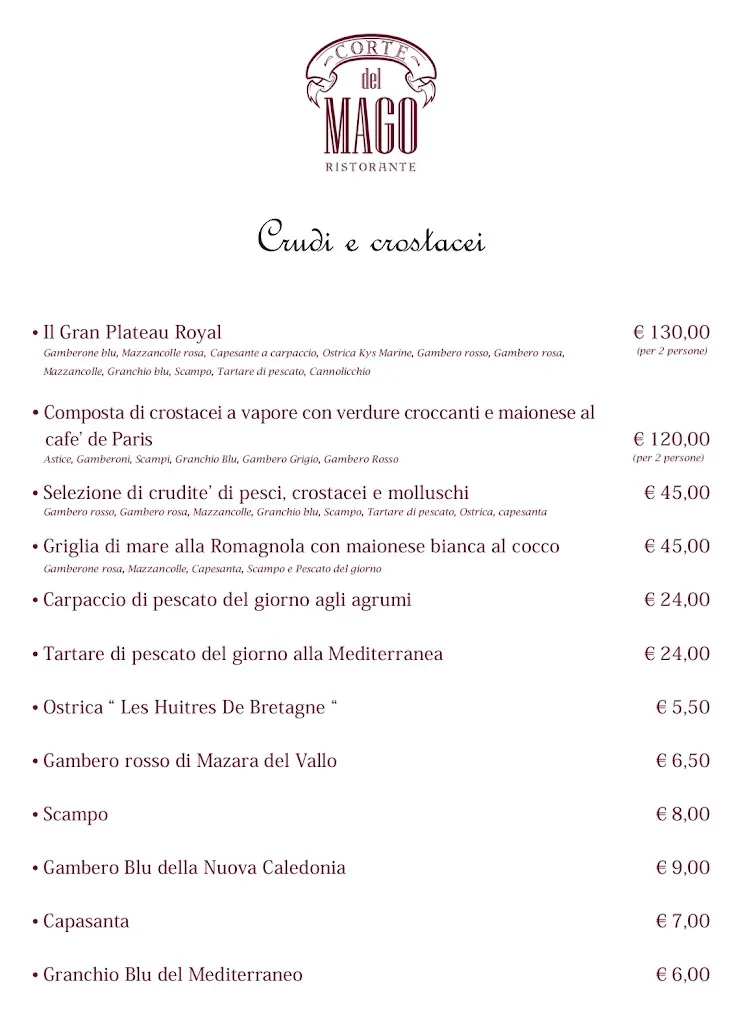 Menu_Corte del Mago_Bressa_image_2