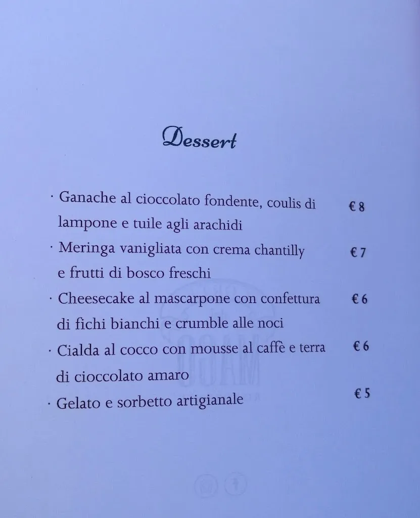 Menu_Corte del Mago_Bressa_image_3
