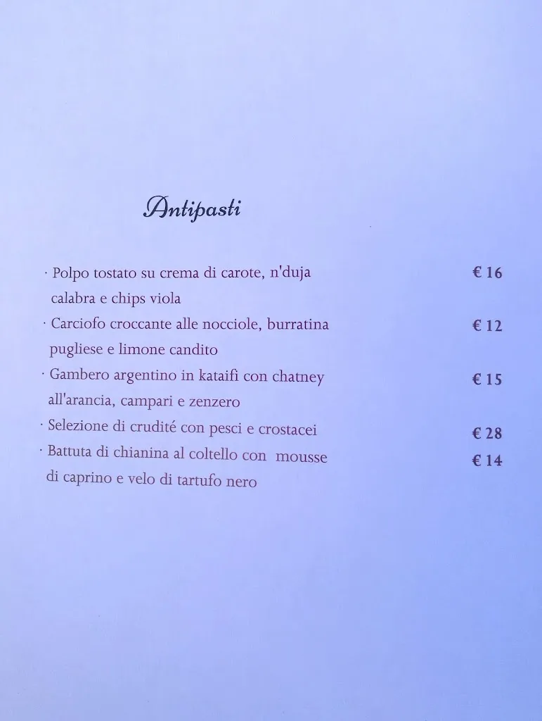 Menu_Corte del Mago_Bressa_image_4