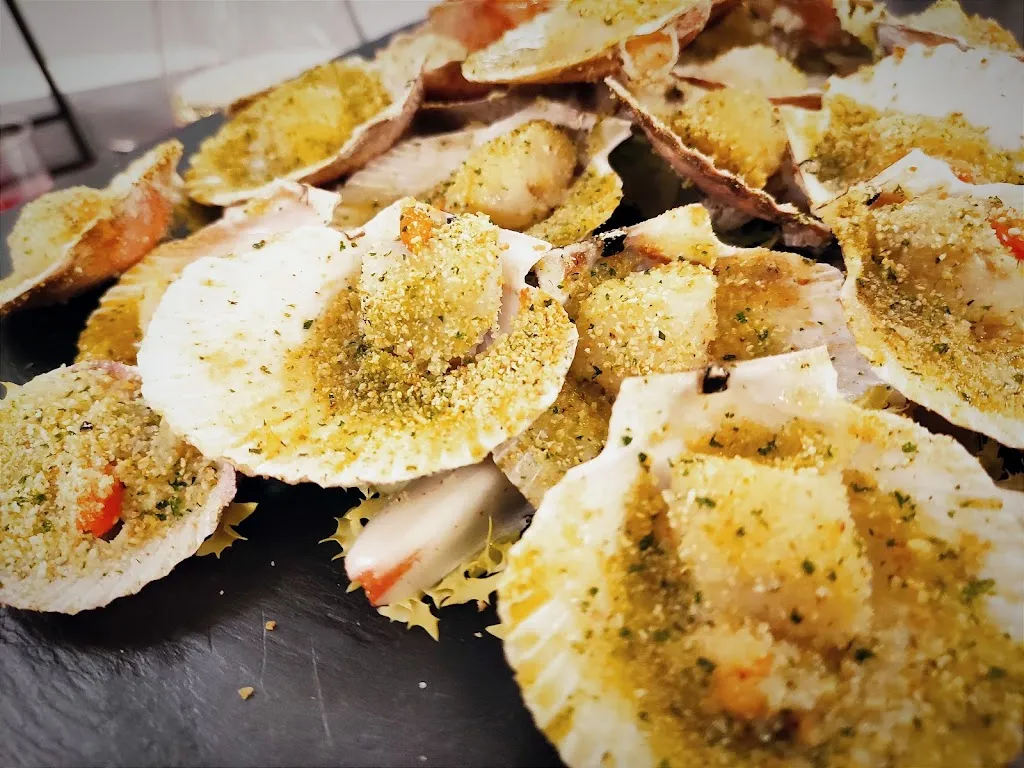 Menu_Corte del Mago_Bressa_image_5