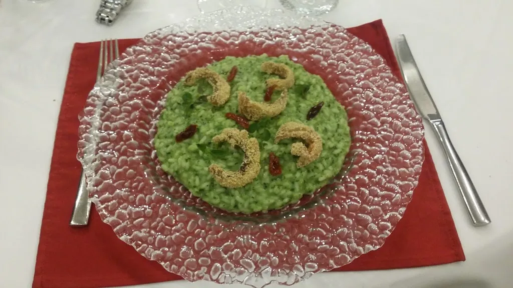 Menu_Corte del Mago_Bressa_image_6