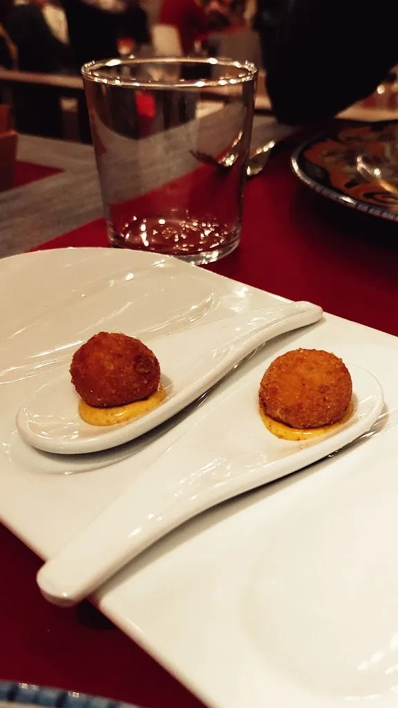 Menu_Corte del Mago_Bressa_image_8