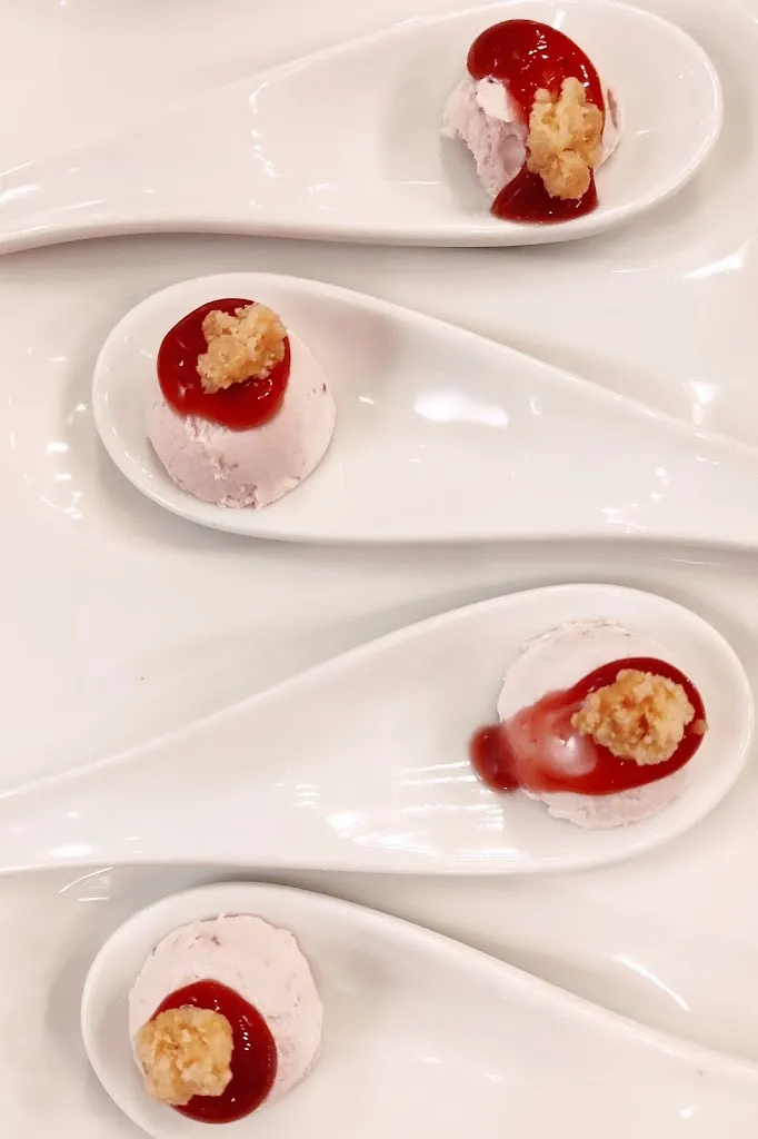 Menu_Corte del Mago_Bressa_image_9