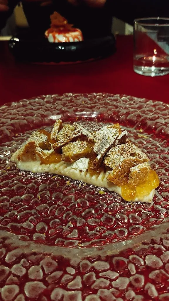 Valentina Ziglioli_Corte del Mago_Bressa_review